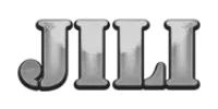 साझेदार ३ logo