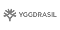 साझेदार १ logo