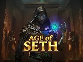 Age Of Seth screenshot