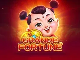 Grande Fortune screenshot