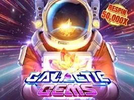 Galactic Gems