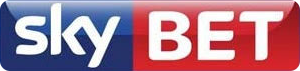 npskybet Logo